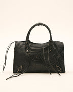Aurevellane | Bolso Emma