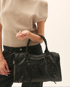 Aurevellane | Bolso Emma