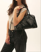 Aurevellane | Bolso Emma