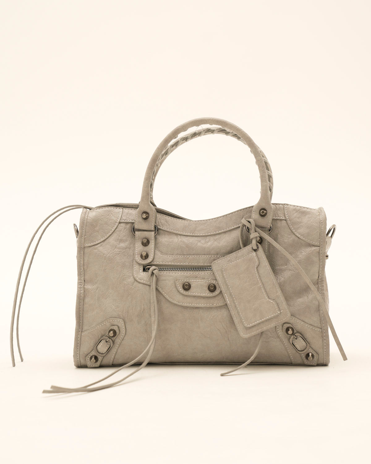 Aurevellane | Bolso Emma