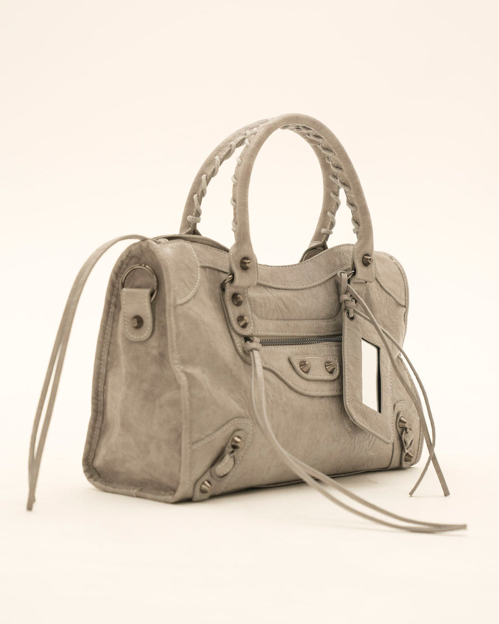 Aurevellane | Bolso Emma