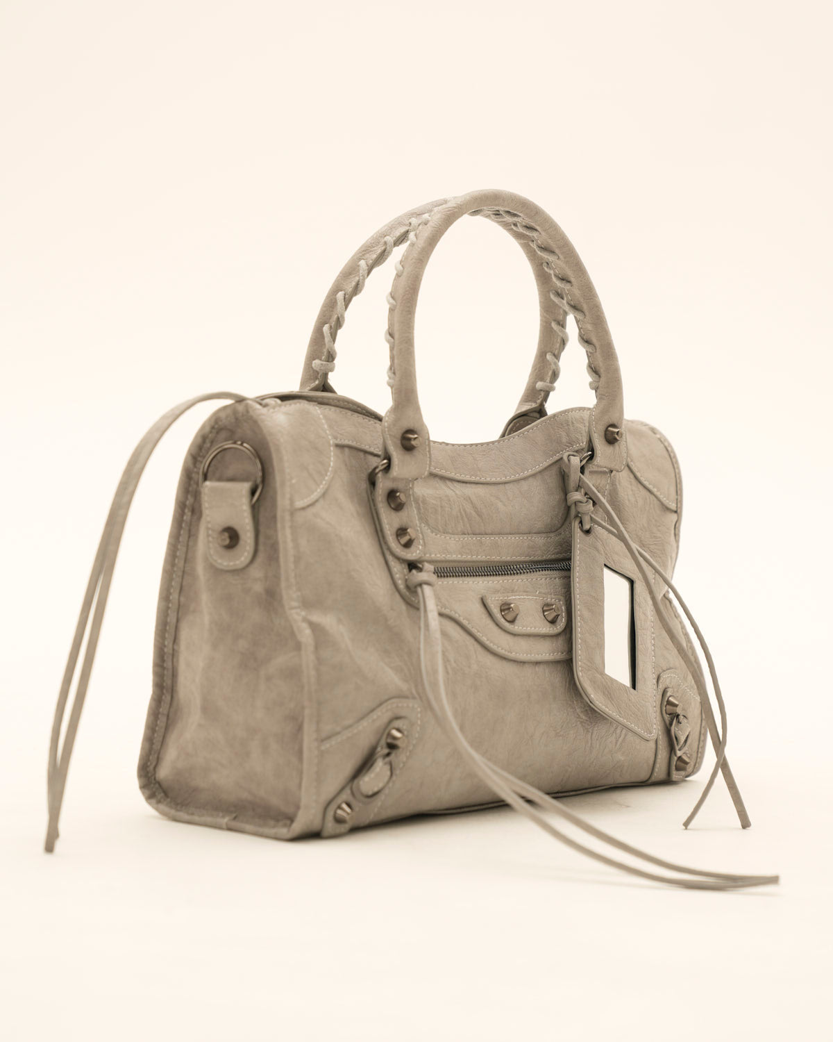 Aurevellane | Bolso Emma