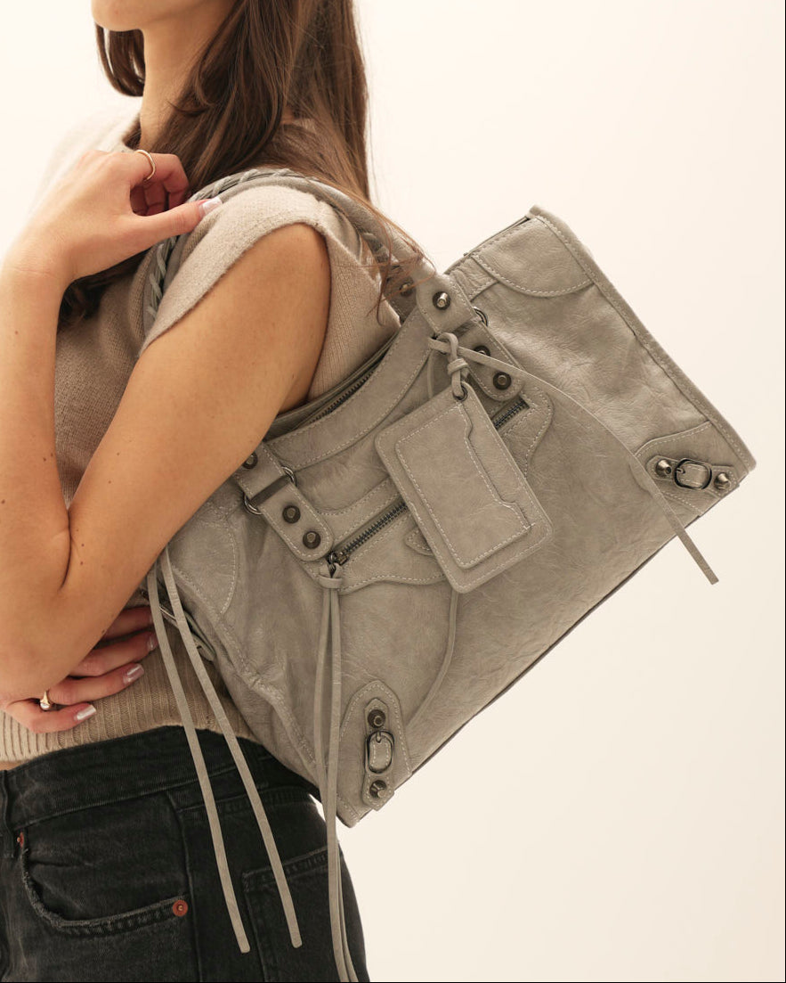 Aurevellane | Bolso Emma