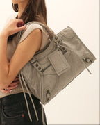 Aurevellane | Bolso Emma