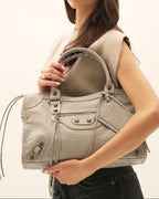 Aurevellane | Bolso Emma
