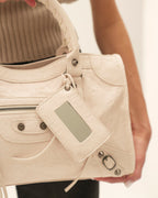 Aurevellane | Bolso Emma