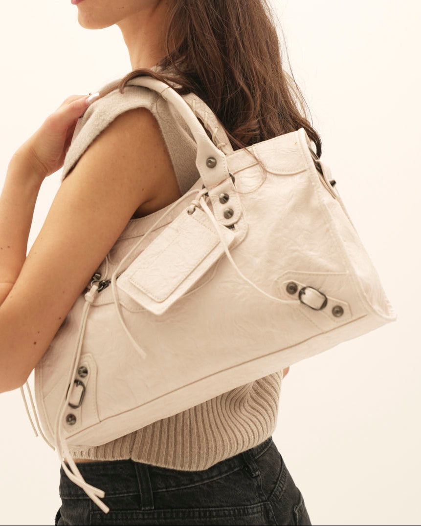 Aurevellane | Bolso Emma
