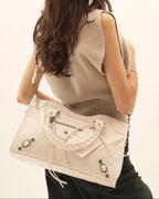 Aurevellane | Bolso Emma