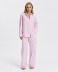 Aurevellane | Conjunto de Pijama Paula