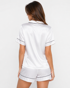 Aurevellane | Conjunto de Pijama Andrea