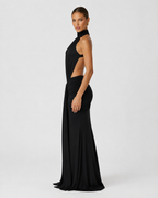 Aurevellane | Vestido Largo Olivia