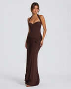 Aurevellane | Vestido Largo Valentina
