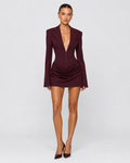 Aurevellane | Vestido Corto Victoria