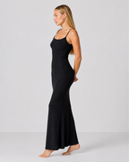 Aurevellane | Vestido Largo Julia