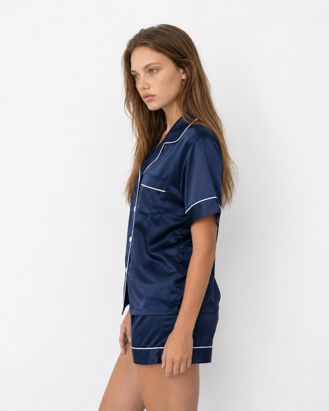 Aurevellane | Conjunto de Pijama Andrea