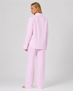 Aurevellane | Conjunto de Pijama Paula