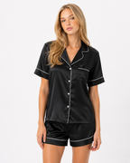 Aurevellane | Conjunto de Pijama Andrea