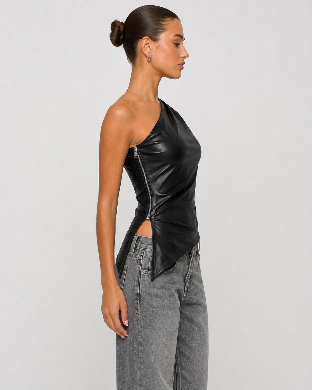 Aurevellane | Top Elegante Marina