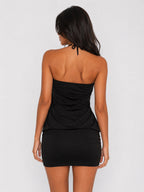 Aurevellane | Vestido Elegante Mía