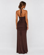 Aurevellane | Vestido Largo Valentina