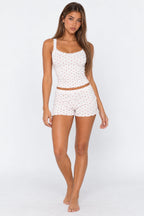 Aurevellane | Conjunto de Pijama Carla