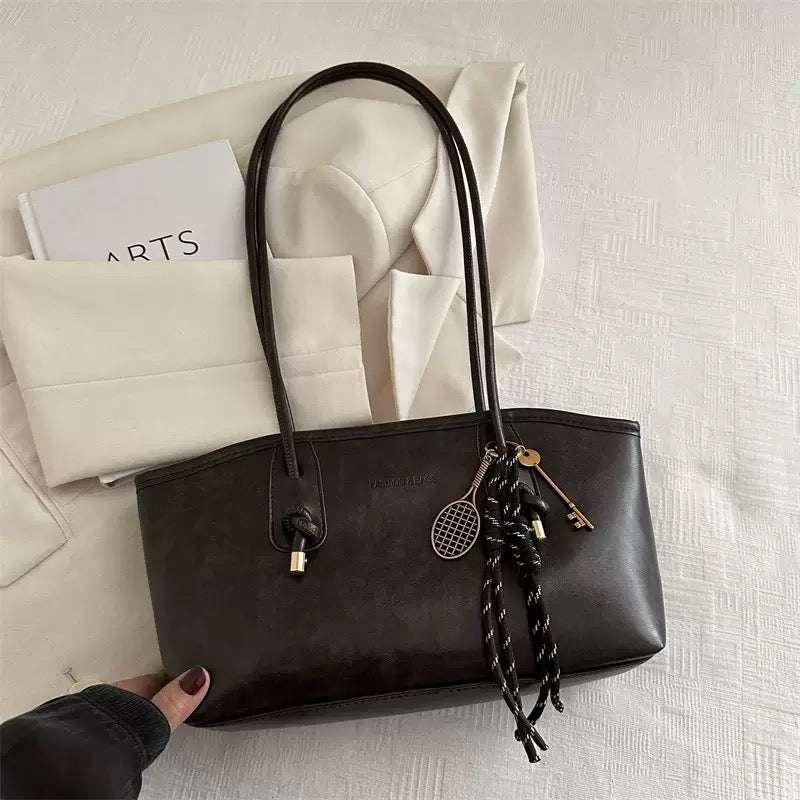 Aurevellane | Bolso Vera