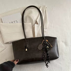 Aurevellane | Bolso Vera