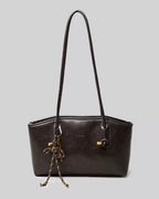 Aurevellane | Bolso Vera
