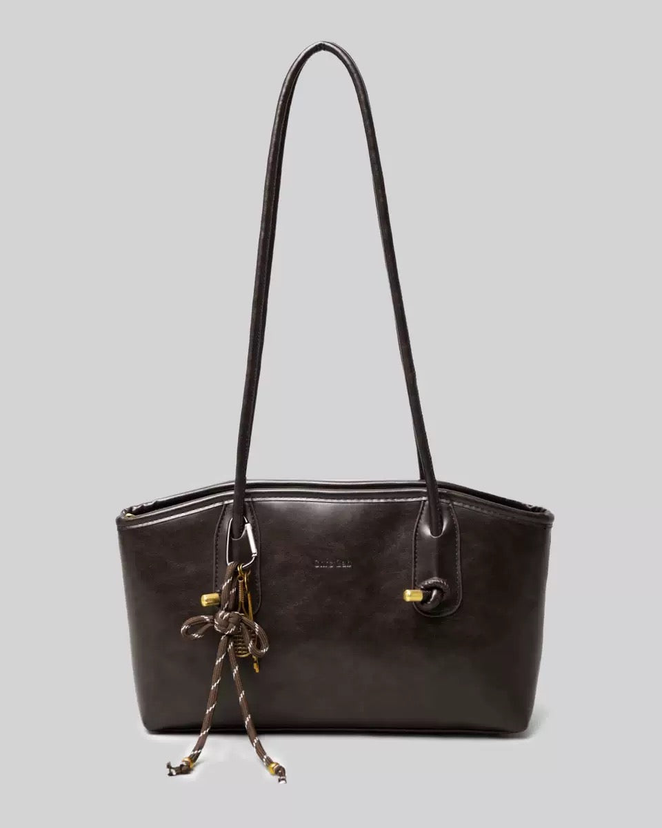 Aurevellane | Bolso Vera