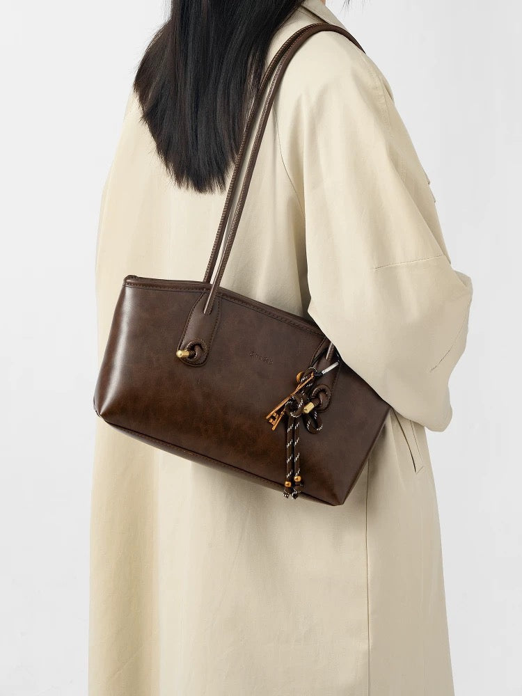 Aurevellane | Bolso Vera