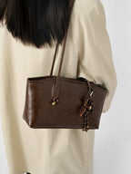 Aurevellane | Bolso Vera