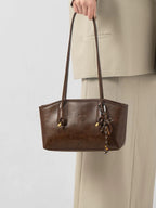 Aurevellane | Bolso Vera