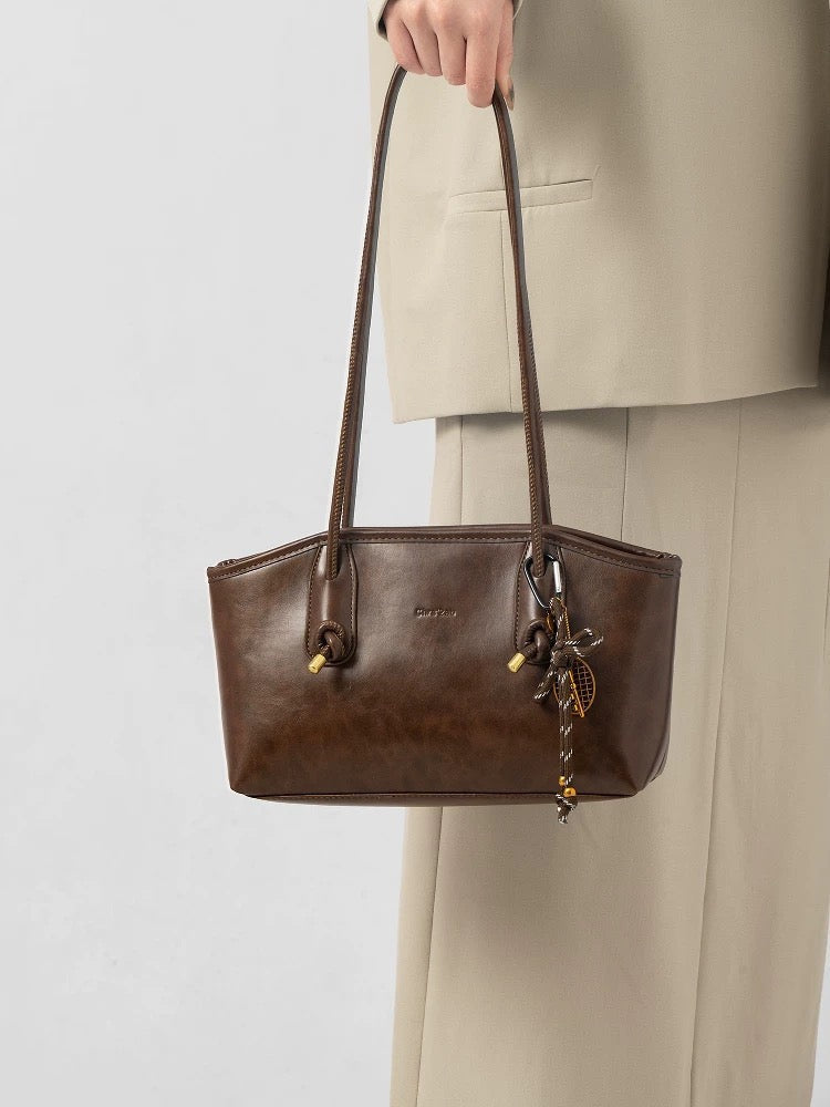 Aurevellane | Bolso Vera