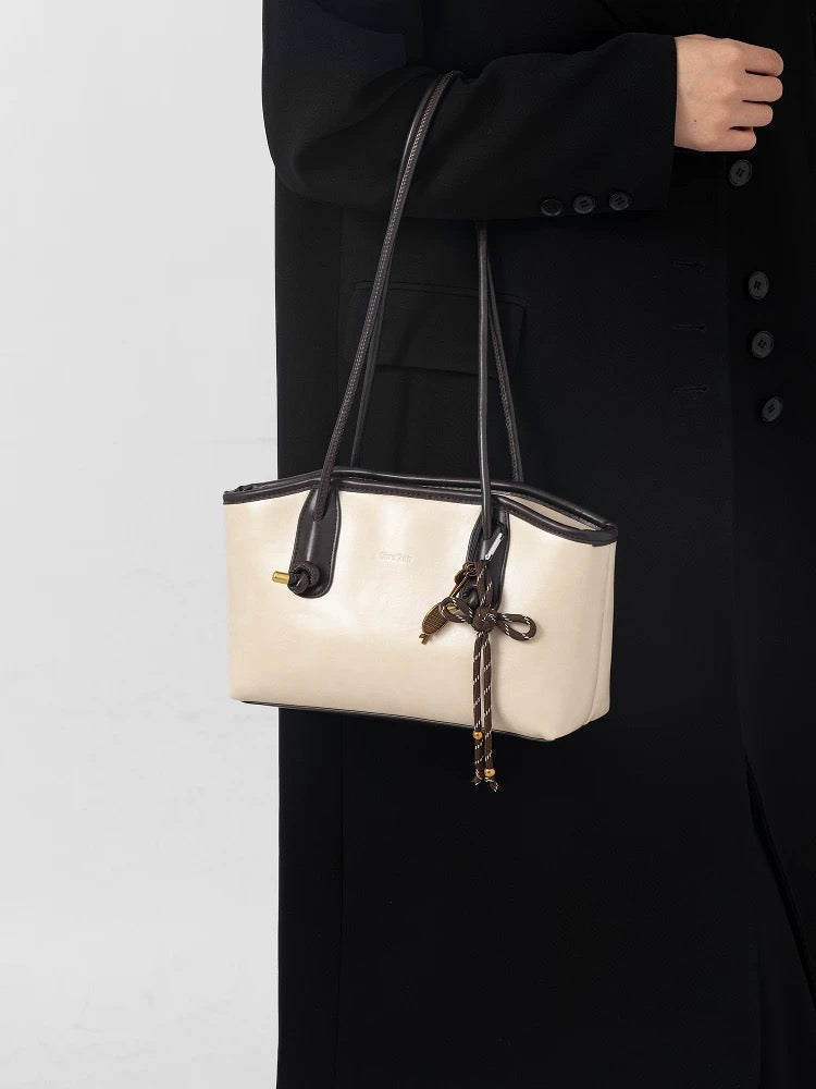 Aurevellane | Bolso Vera