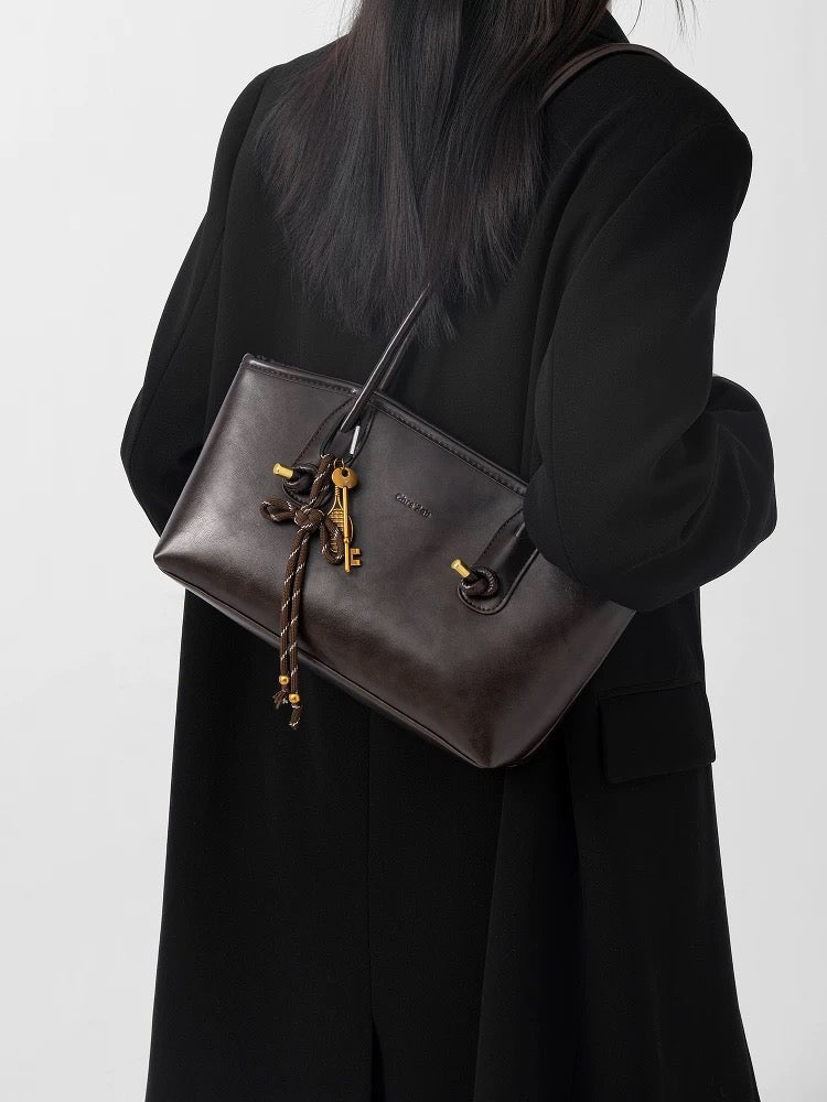 Aurevellane | Bolso Vera
