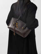 Aurevellane | Bolso Vera