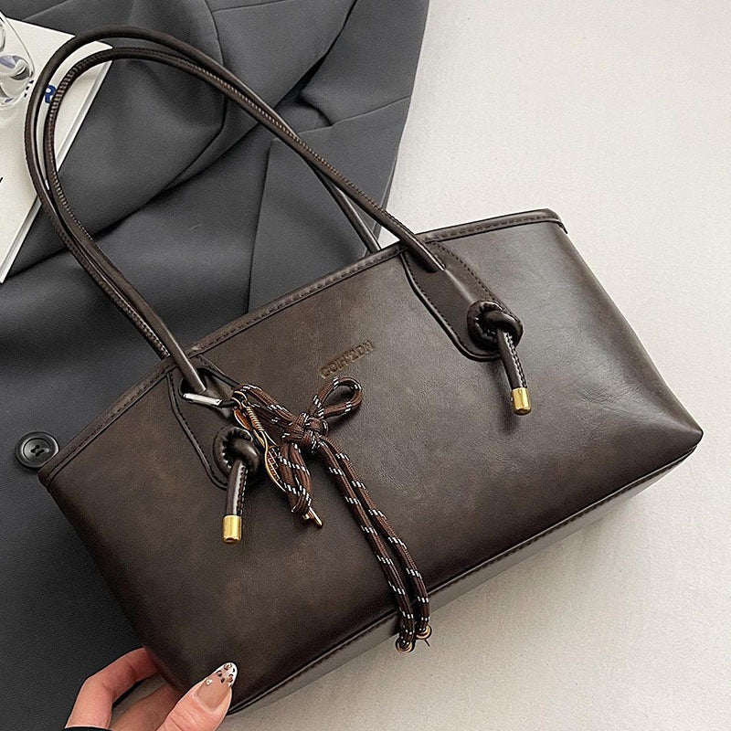 Aurevellane | Bolso Vera