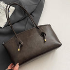 Aurevellane | Bolso Vera