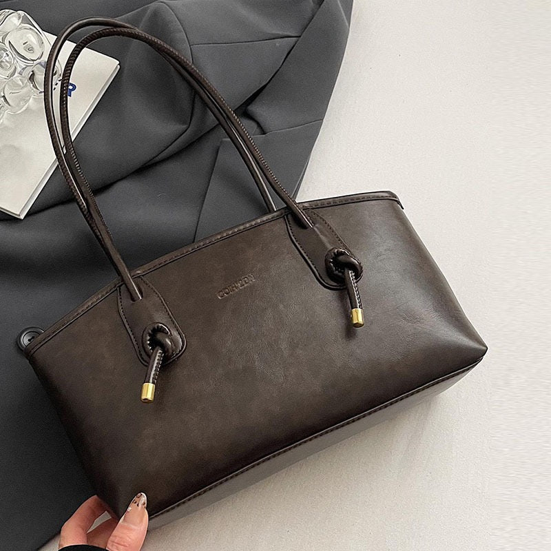 Aurevellane | Bolso Vera