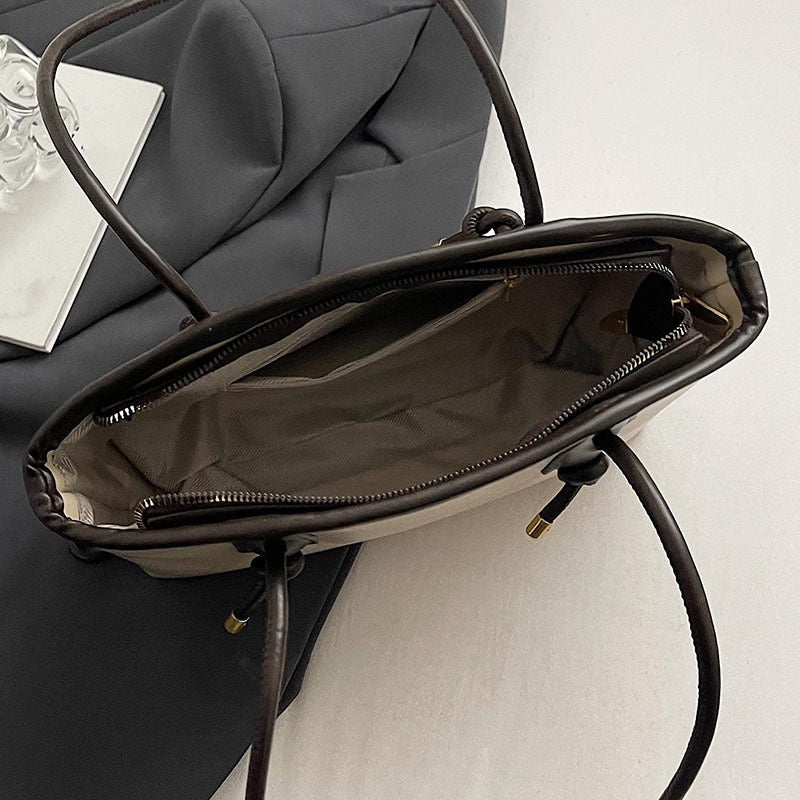 Aurevellane | Bolso Vera