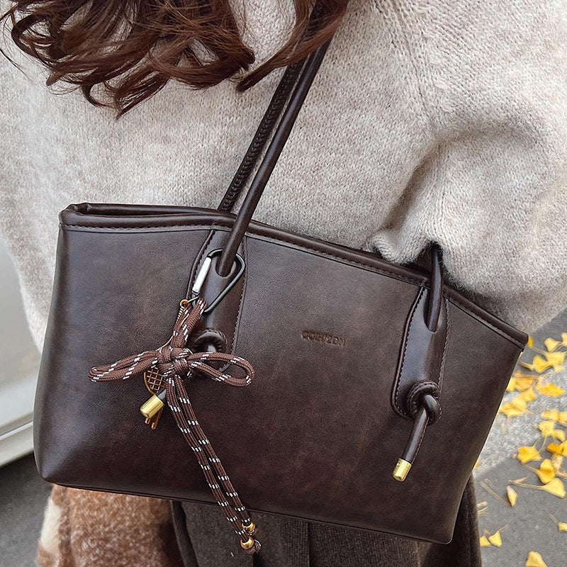 Aurevellane | Bolso Vera