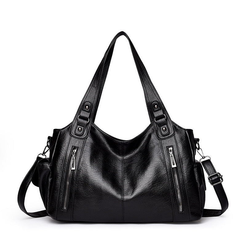 Aurevellane | Bolso Olivia