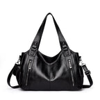 Aurevellane | Bolso Olivia