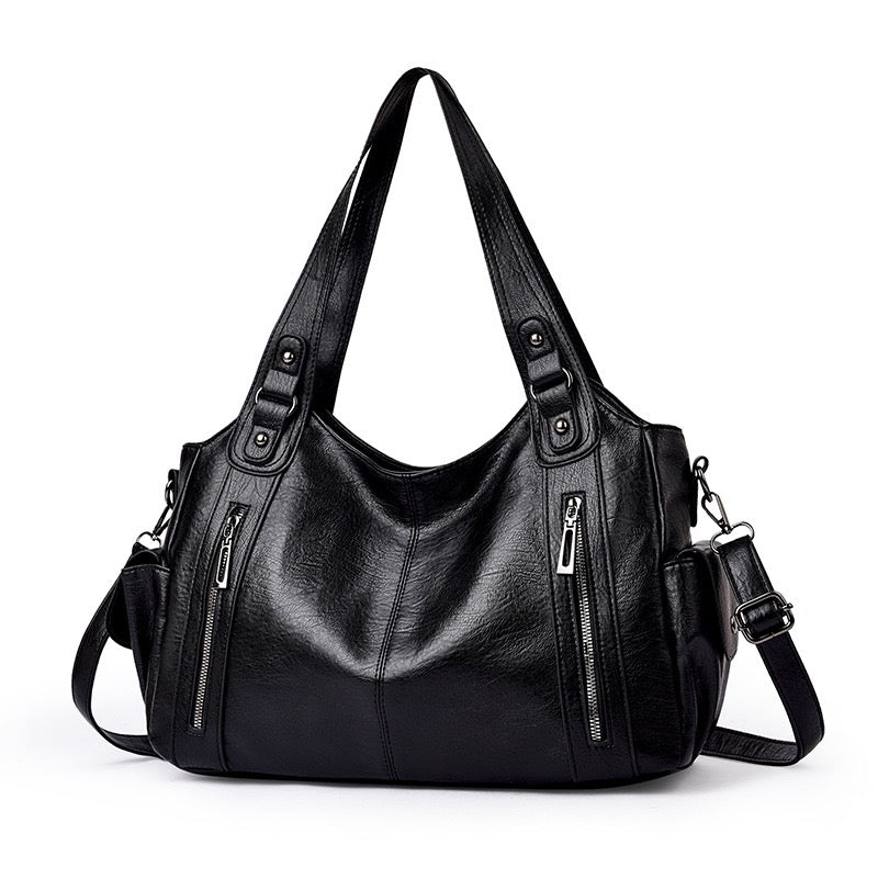 Aurevellane | Bolso Olivia