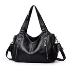 Aurevellane | Bolso Olivia