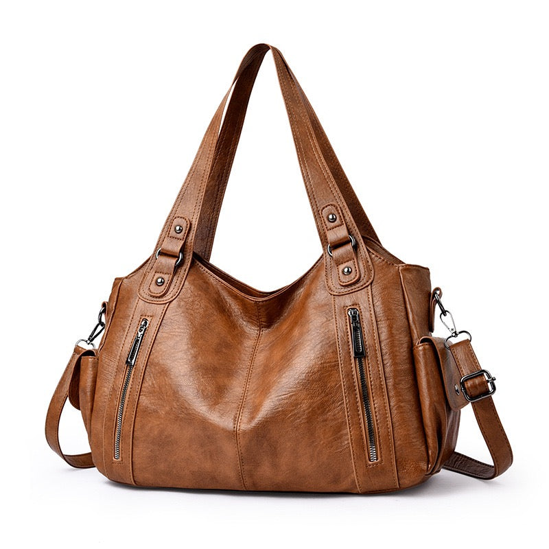 Aurevellane | Bolso Olivia