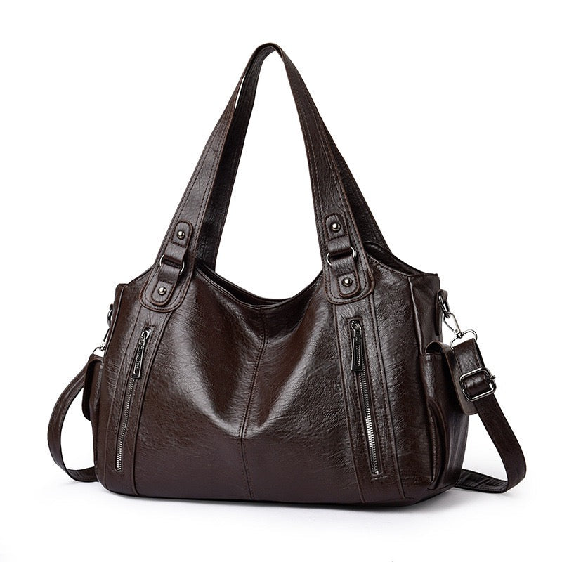 Aurevellane | Bolso Olivia