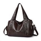 Aurevellane | Bolso Olivia