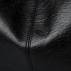 Aurevellane | Bolso Olivia
