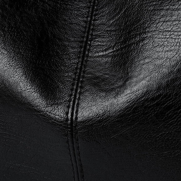 Aurevellane | Bolso Olivia